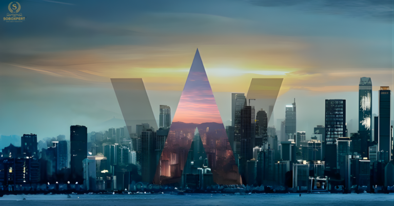 Raymond Wadala – 2 & 3 BHK Homes in Mumbai by Raymond Realty