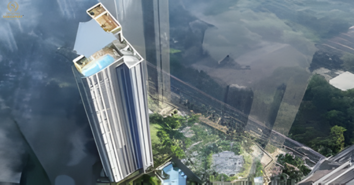 Runwal 7 Mahalaxmi Mumbai – Price, Floor Plan & Location