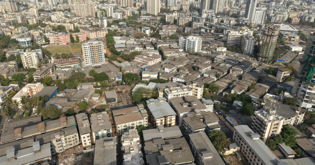 Pagdi Redevelopment Rules 2025 – Mumbai Housing Reform Update Pagdi buildings Mumbai redevelopment rules for 2025 aim to streamline Mumbai housing, safeguard tenant rights.