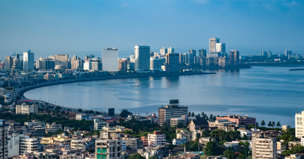 Future of Pagdi Buildings in Mumbai – Redevelopment Outlook The future of pagdi buildings Mumbai redevelopment reflects upcoming reforms, improved housing safety.