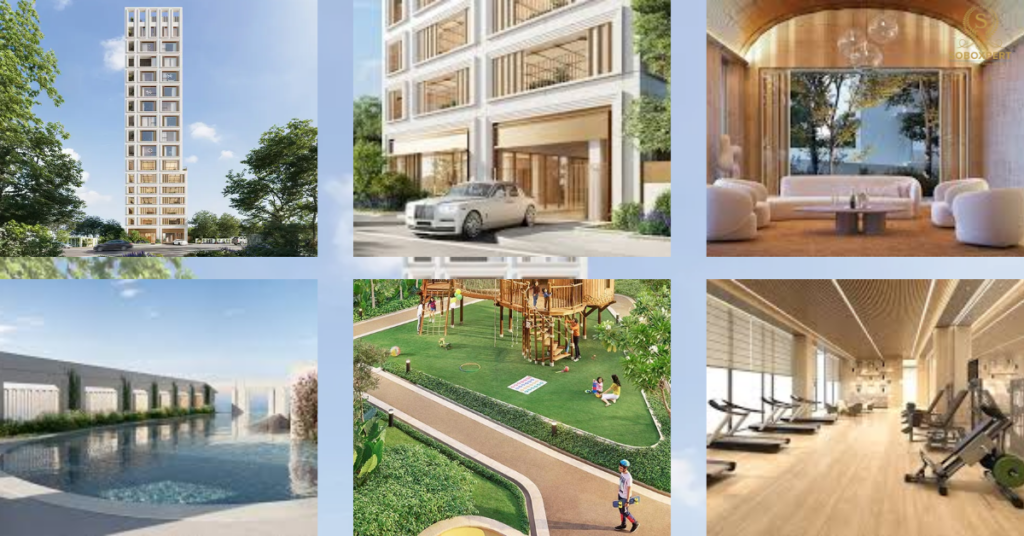 birla anayu malabar hills