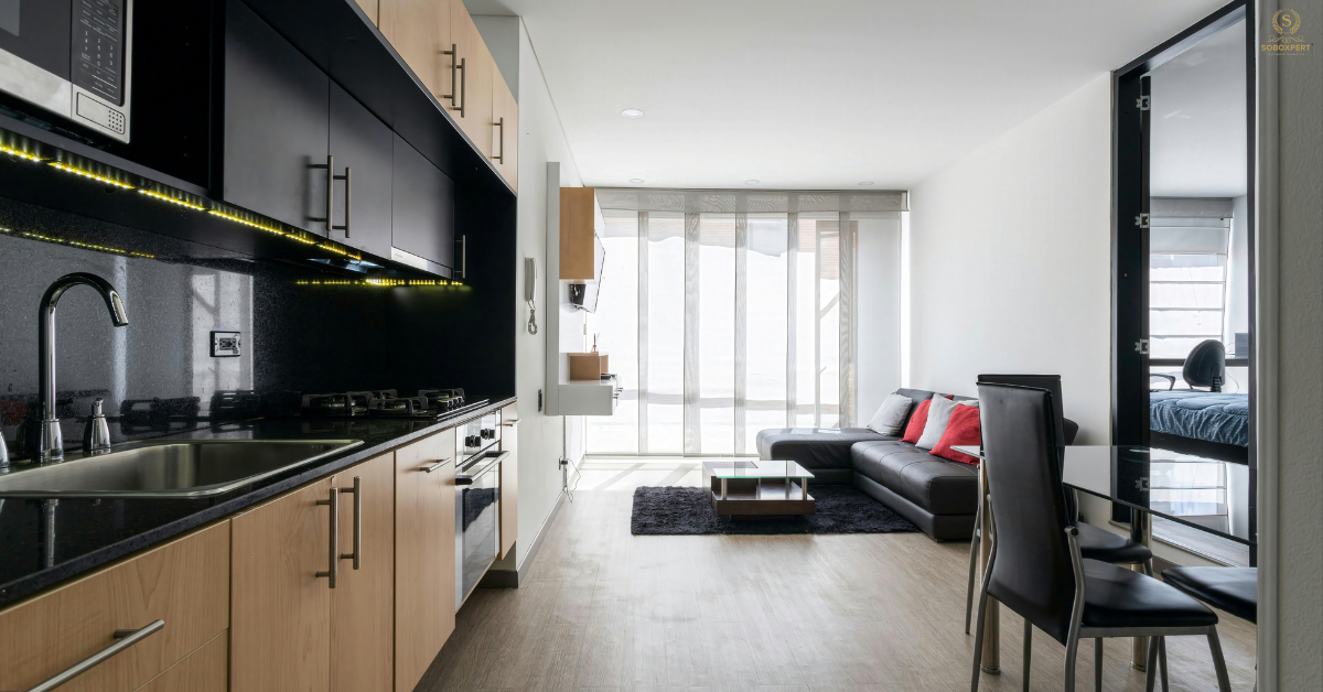 Hidden Vastu Mistakes in Modern Apartments You Ignore