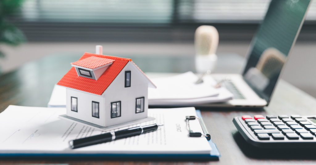 Follow this legal checklist for buying property in Mumbai to verify RERA compliance, clear titles, and documents.