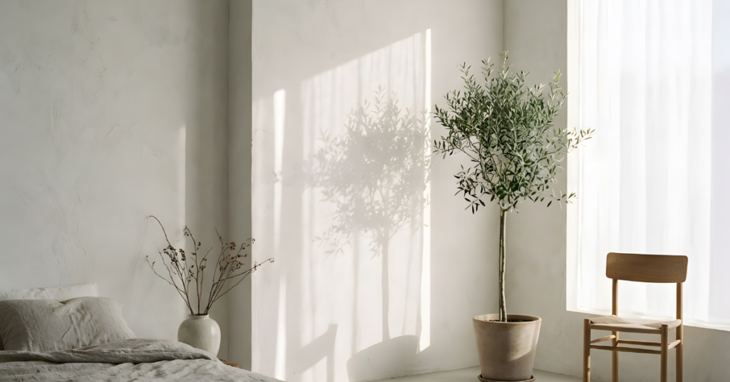 Hidden vastu mistakes in modern apartments