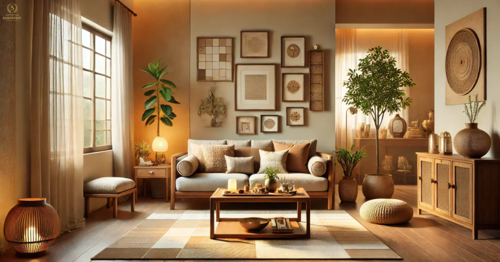 Hidden vastu mistakes in modern apartments