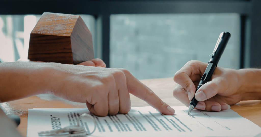 A quick guide to the documents required to buy a flat in Mumbai, covering RERA papers & More.