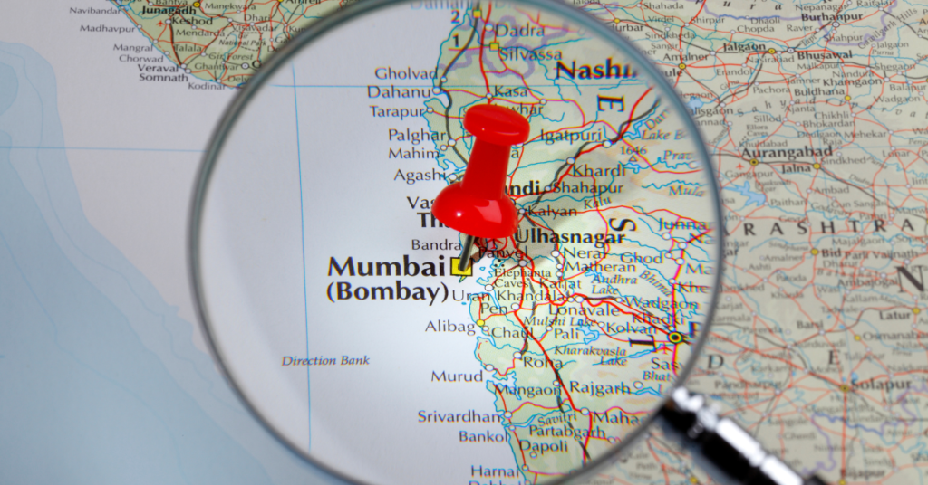 Explore the best areas to buy property in Mumbai 2026, from South Mumbai to emerging metro-connected hotspots.
