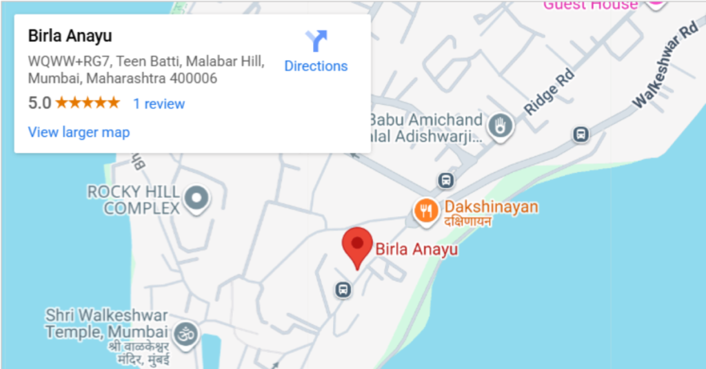birla anayu malabar hills