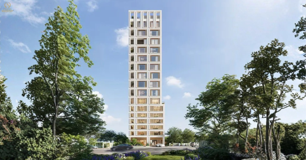 birla anayu malabar hills