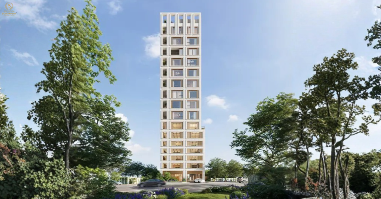 Birla Anayu Malabar Hills | New Launch 4/5 Bed Luxury Homes