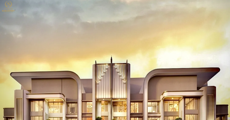 Lodha Sewri New Launch | Price, Floor Plan, Location & RERA