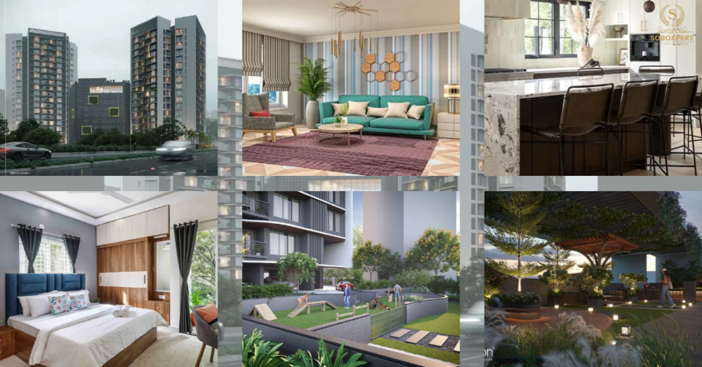 one uttam chembur photo