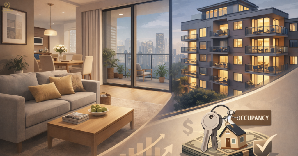 Under-construction vs ready-to-move homes 2026