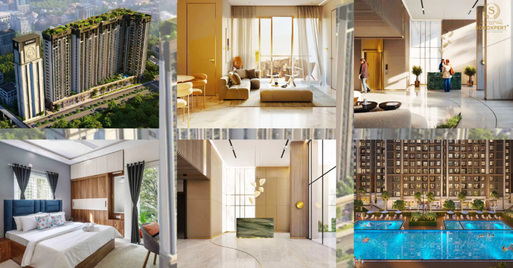 Roswalt Raya Chembur photo