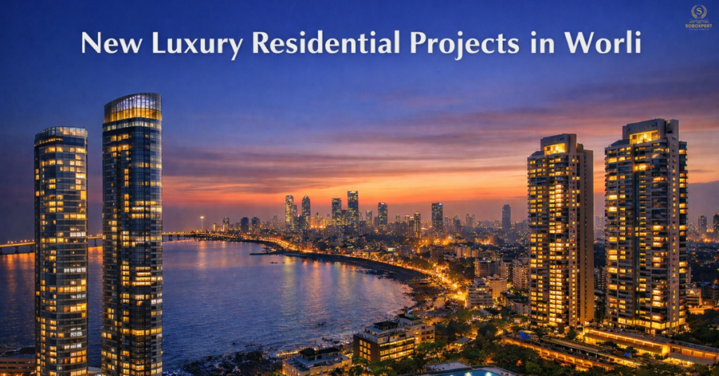 property prices in worli mumbai