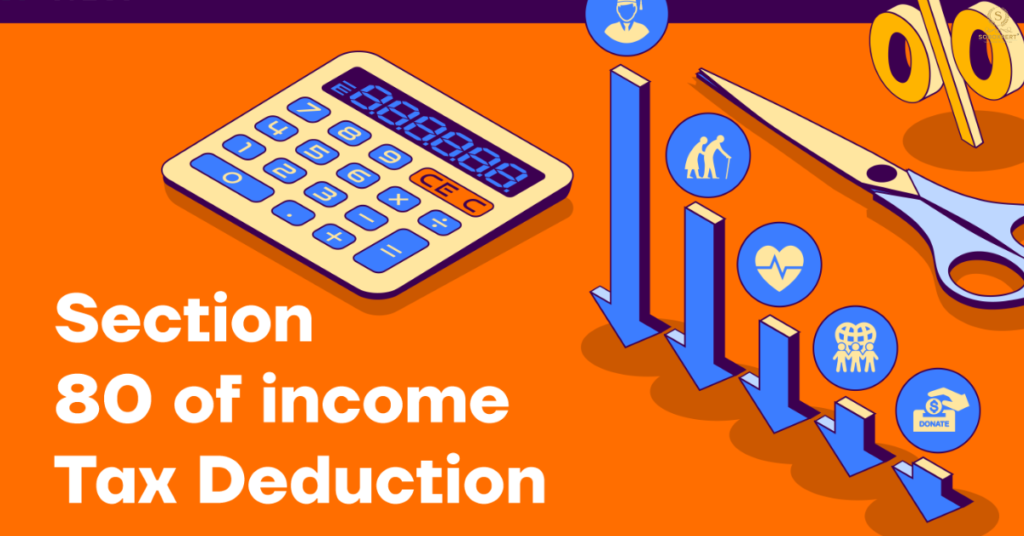 property tax benefits 2026 India