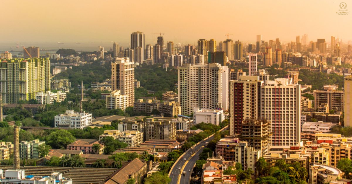 Mumbai Redevelopment Projects: Biggest Wealth Shift of 2026?