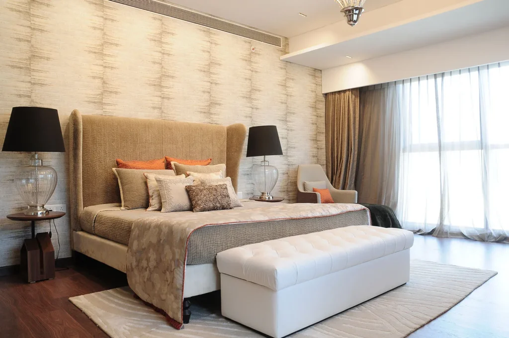 House of Hiranandani projects
