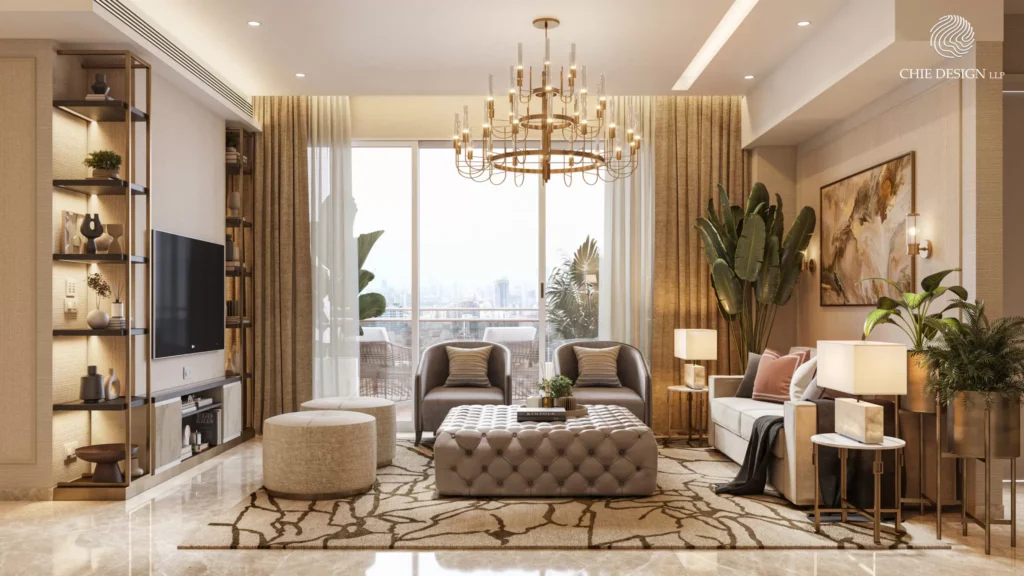 B Safal Ahmedabad projects