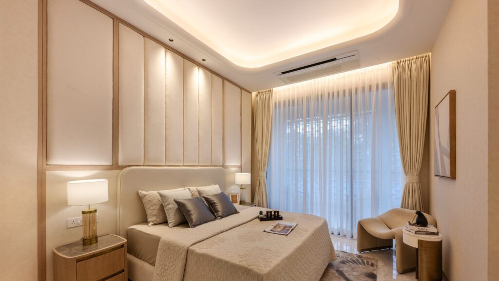 B Safal real estate developer and projects in Ahmedabad