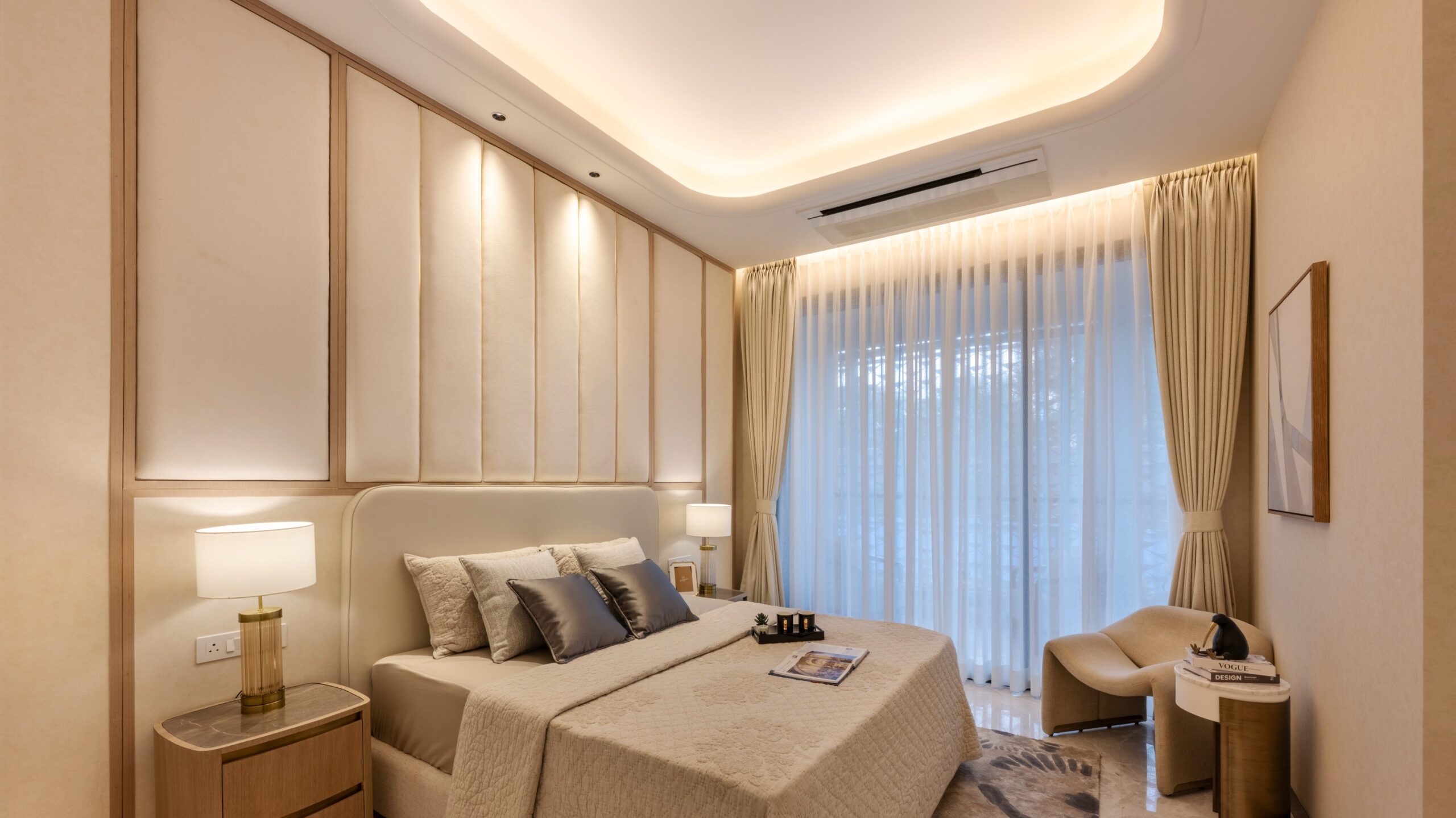 B Safal Ahmedabad projects
