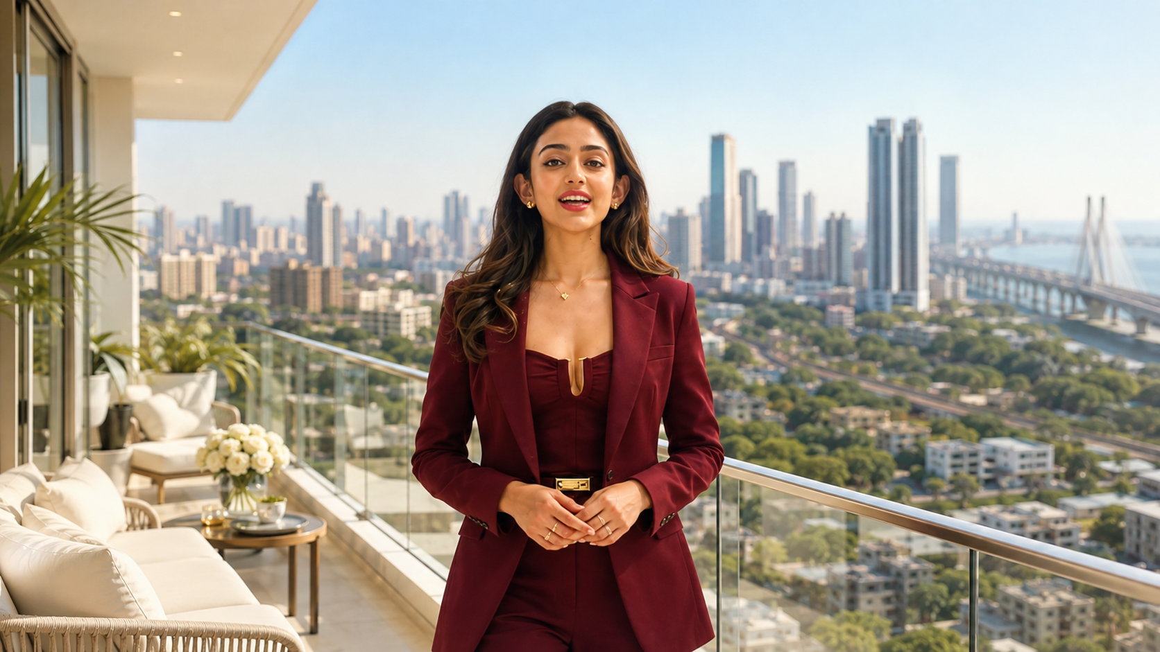 Prestige Heights Prabhadevi luxury tower compared with Prestige Wadala