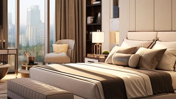Kalpataru Goregaon West Price, Reviews, Rent, Resale & Property Guide
