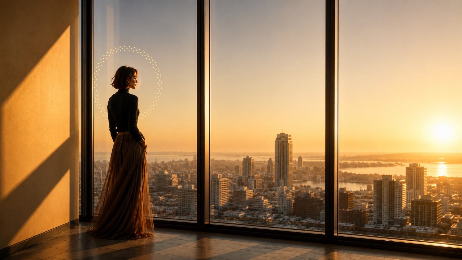 Crystal Ayuddha Eved Tardeo Mumbai: Project Details, Price, Location & More