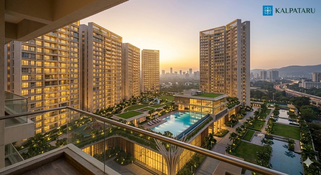 Evaluating property pricing and investment factors before making a decision