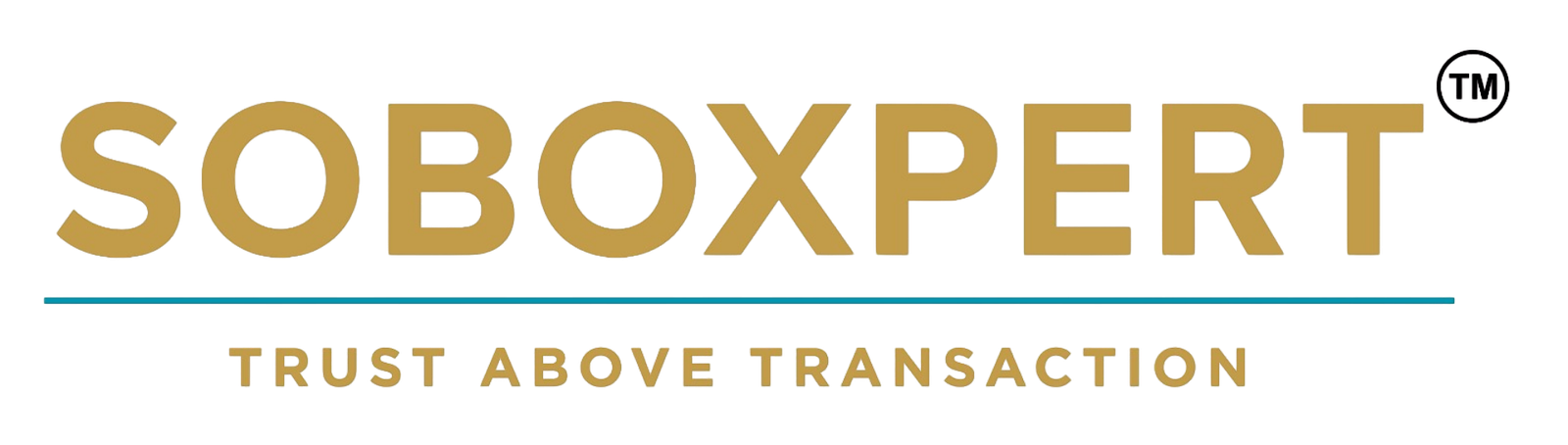 Sobo Xpert Logo