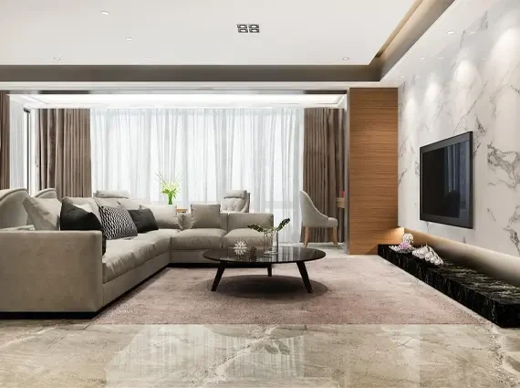 Aaradhya Avaan clubhouse