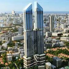 Aaradhya Avaan landscape garden