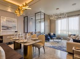 Bhoomi Simana exterior elevation Bhoomi Simana Parel luxury residential tower