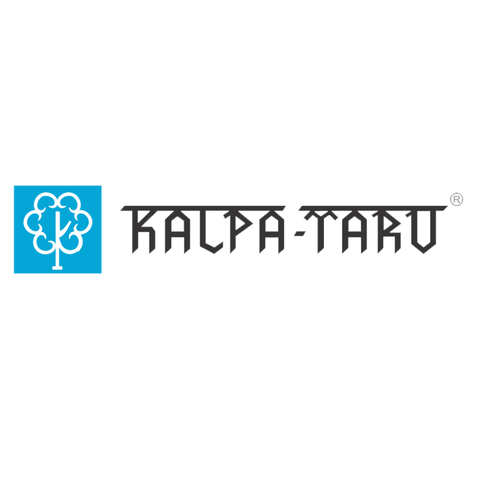 Kalpataru Logo