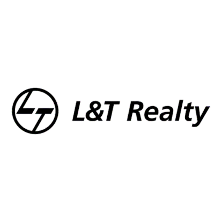 L&T The Gateway Sewri