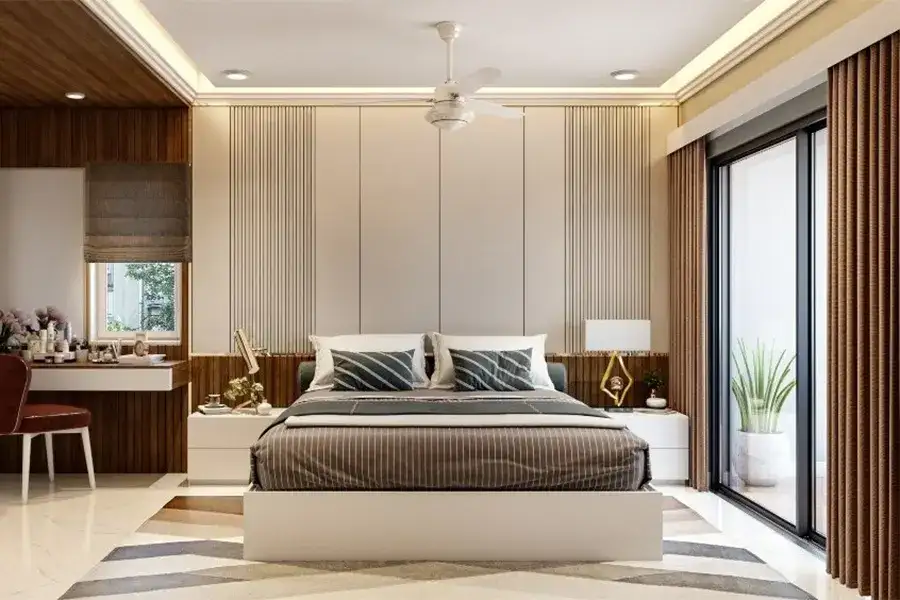 Lodha Bellevue Mahalaxmi amenities Lodha Bellevue Mahalaxmi