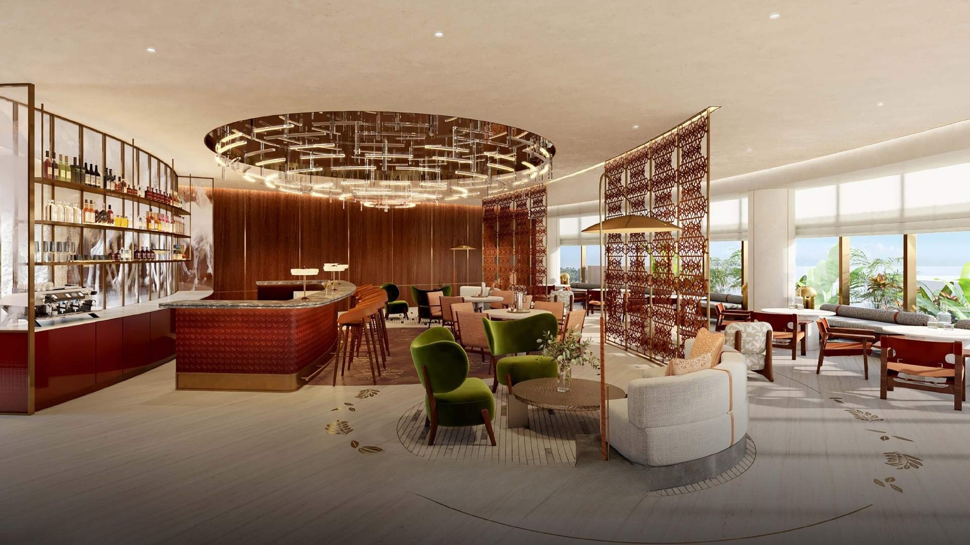 piramal mahalaxmi photos