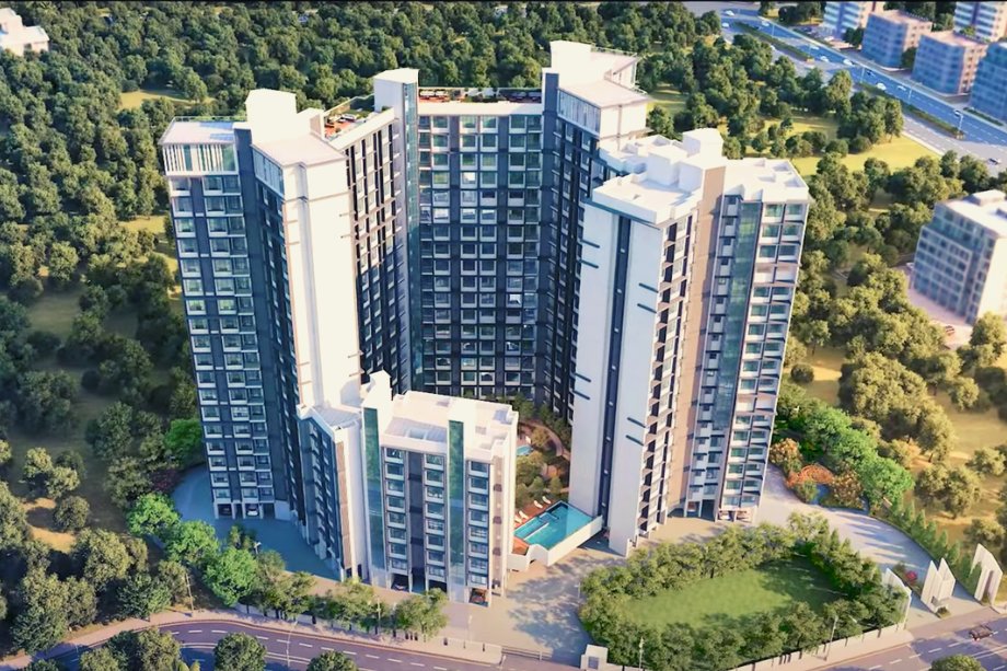 purva clermont photos