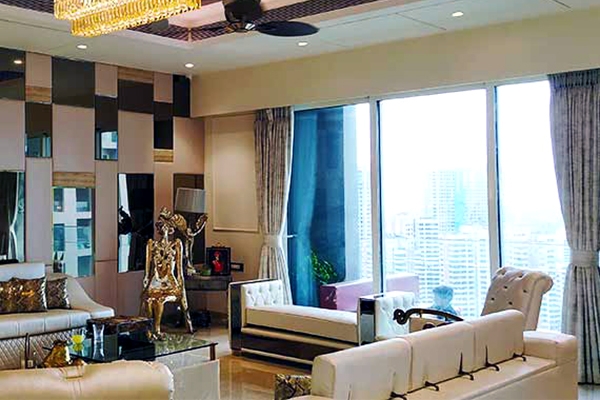 purva clermont photos