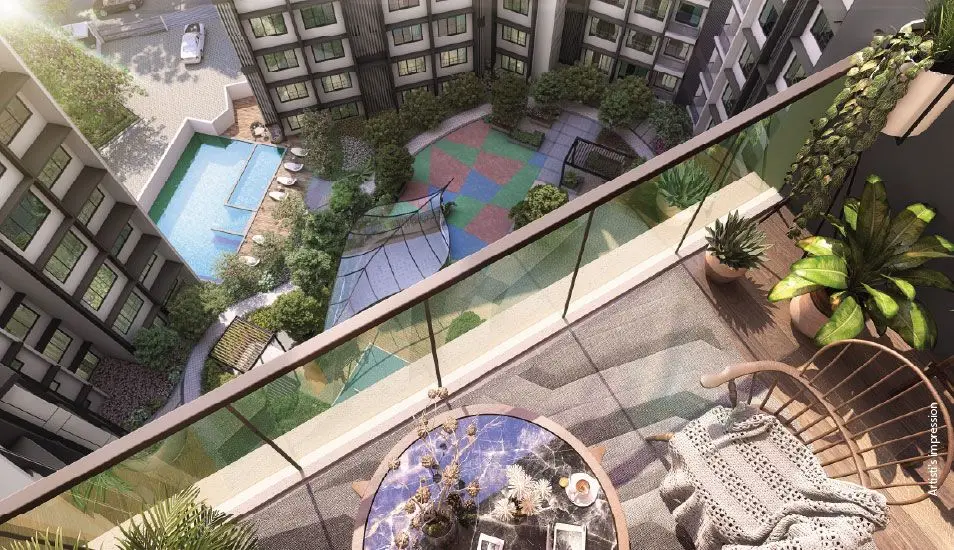 purva clermont photos