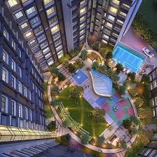 purva clermont photos