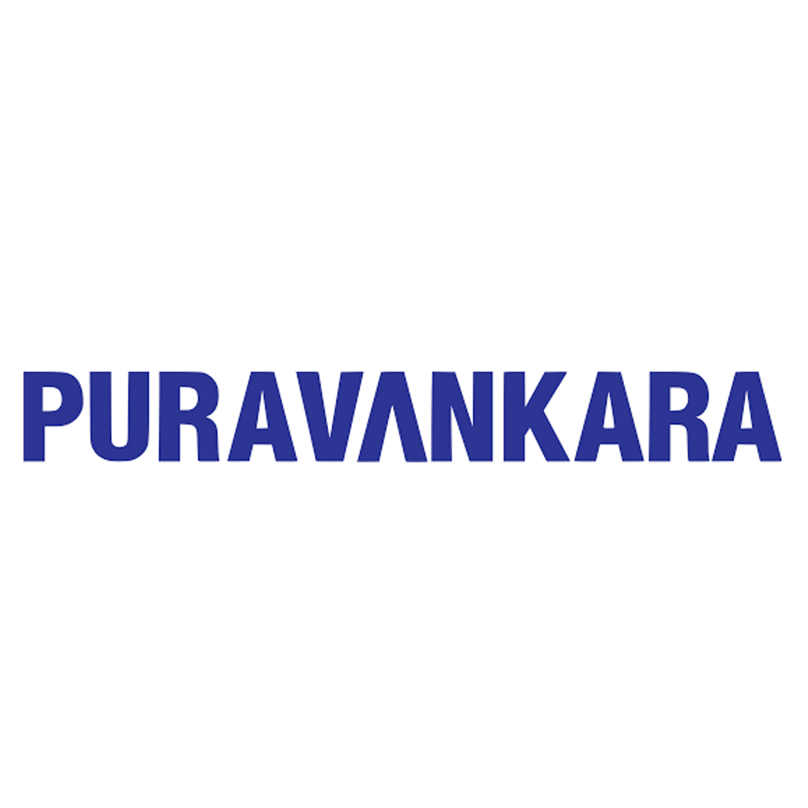 Purvankara Chembur