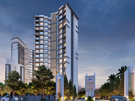 purva clermont photos