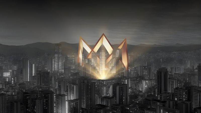 raymond wadala photos