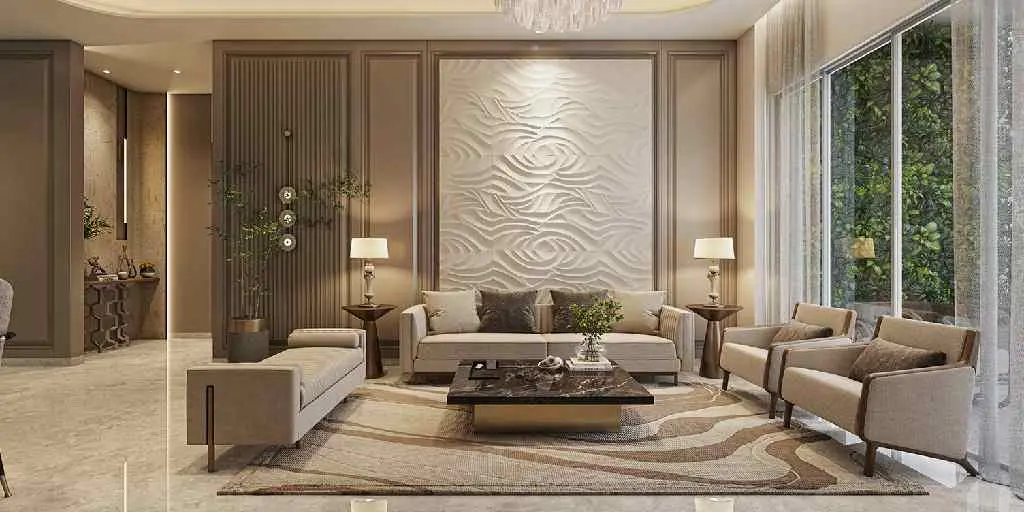 Runwal 7 Mahalaxmi photos