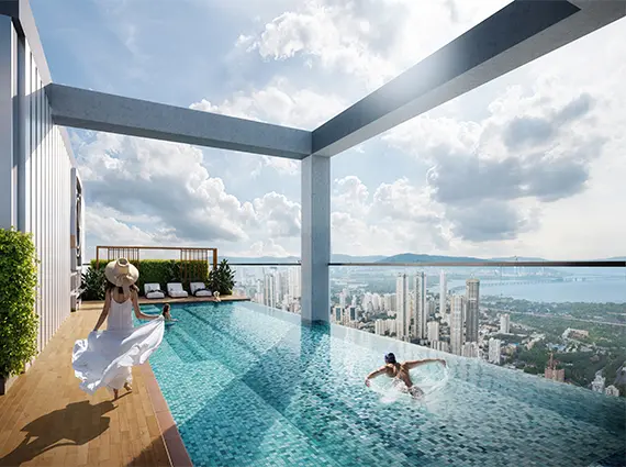 Runwal 7 Mahalaxmi photos