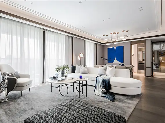 Runwal Raaya Worli amenities Runwal Raaya Worli