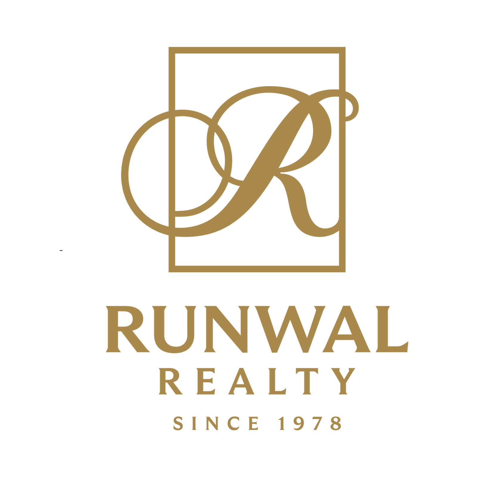 Runwal Woods Chembur