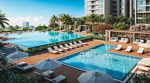 Runwal Woods Chembur photos