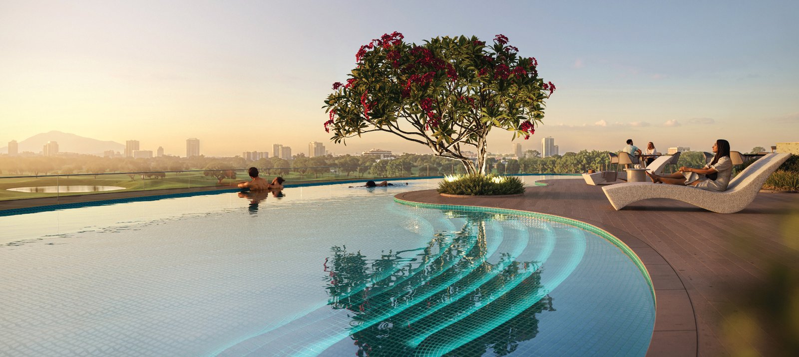 Rustomjee Balmoral Chembur